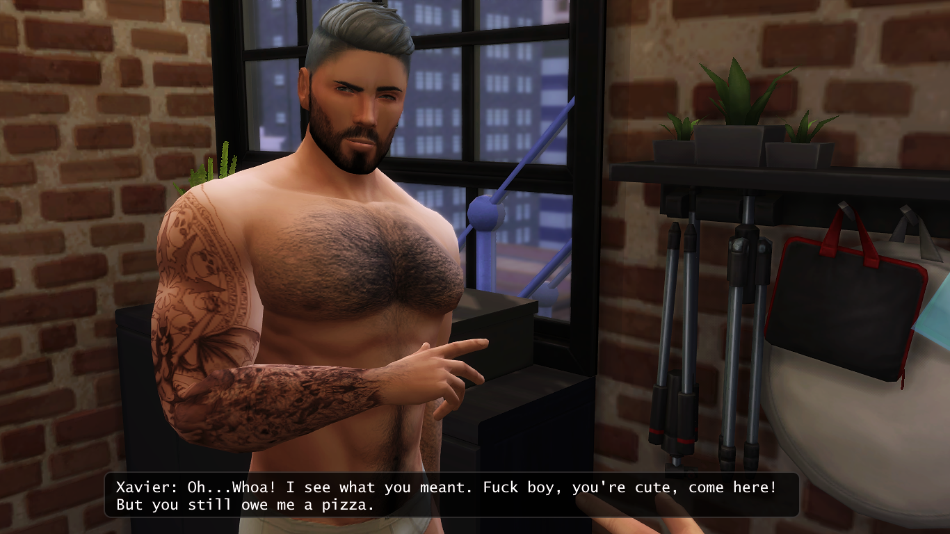 015.png.88539ac7c539c95e9e633ccc90e9dbed.png