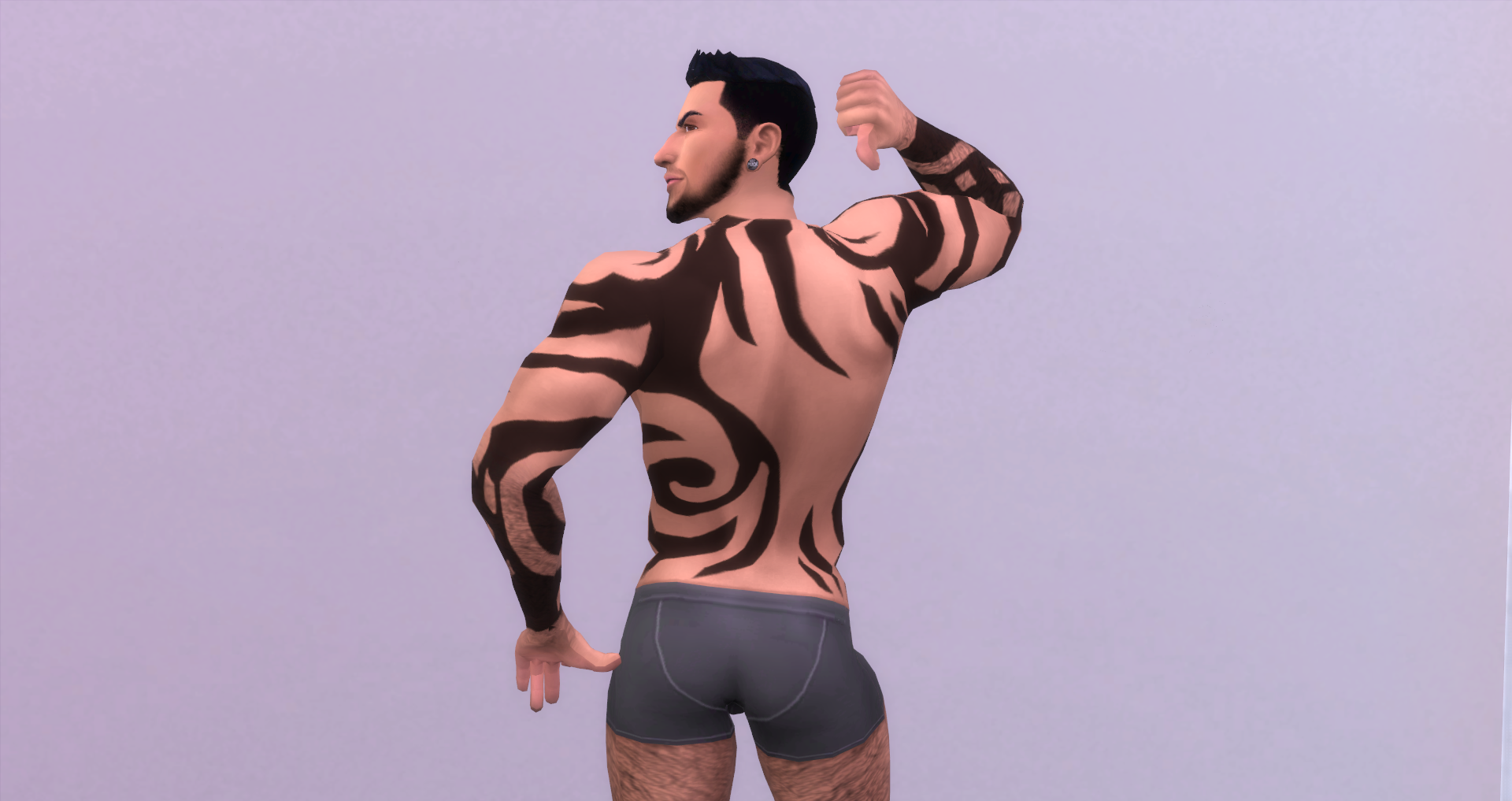 02.png.a84d62bd143eeae5079bd3c1b177fc7a.png
