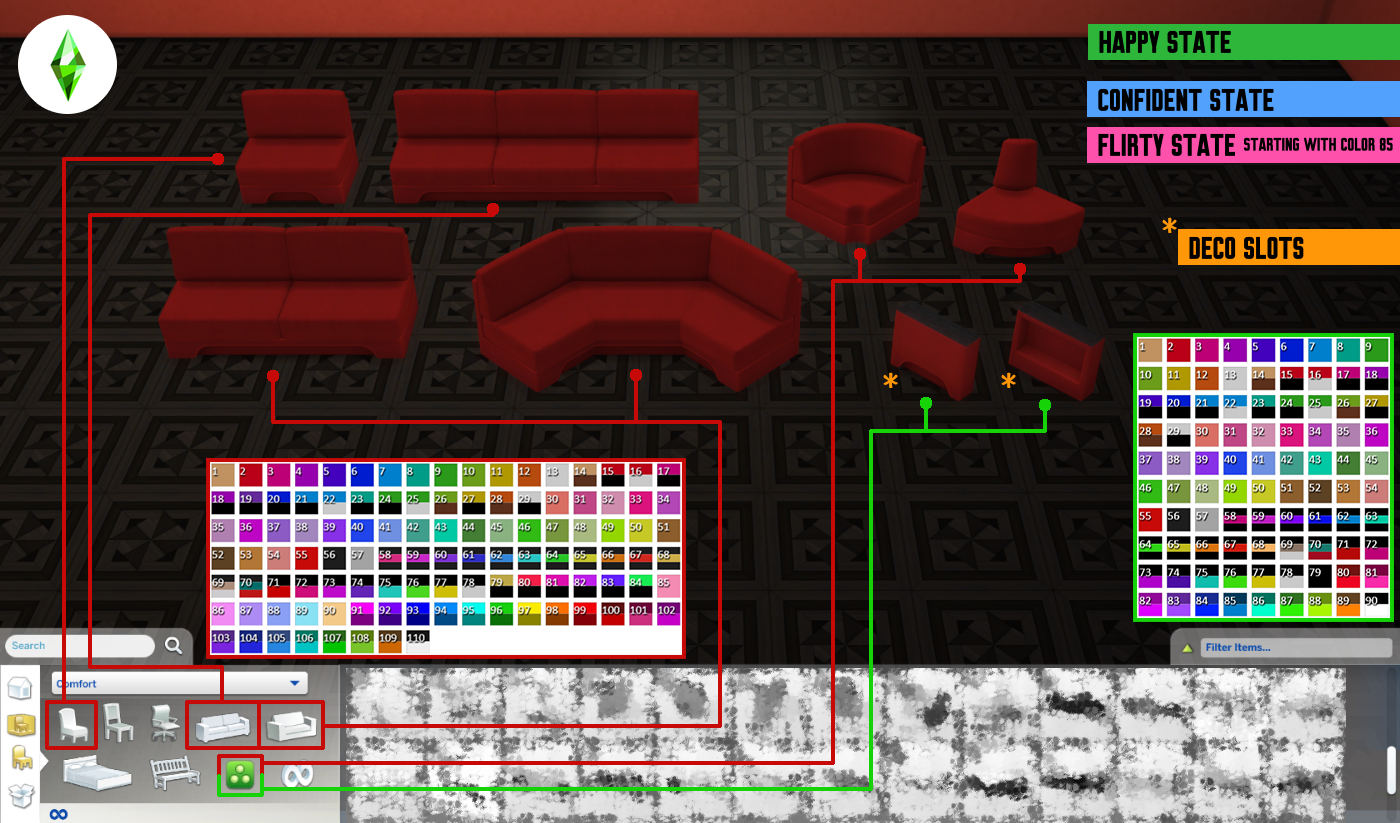 038_B_CFNTR_V1.png.3844288c202ee5e1a2b21014e41cdbb0.png
