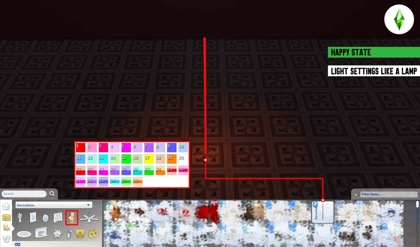 040_B_NPCNM_V1.png.2d0fa102afc877ba054750fbab53391e.png