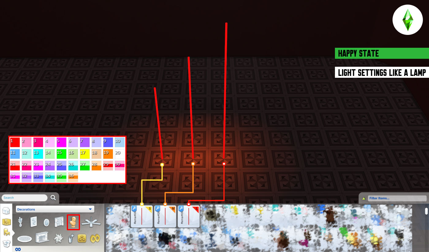 040_C_NPCNM_V2.png.2adaa966c36f89aa1d62f87724069fa9.png