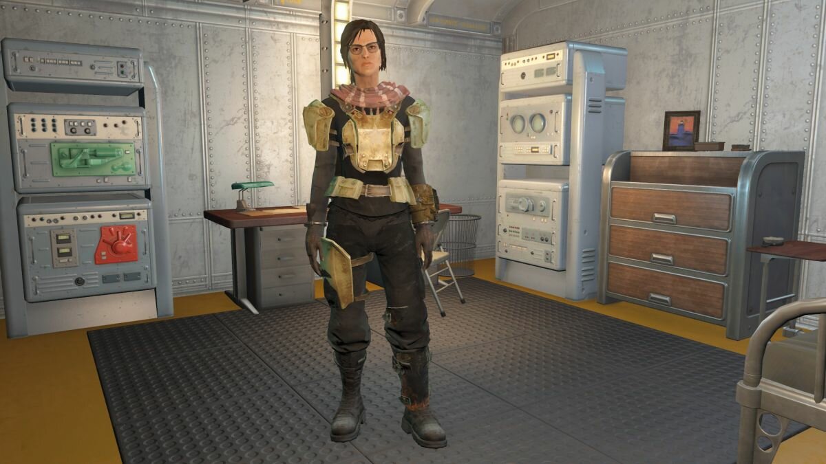 052.Vault81_me.jpg.c026a53cdc3a1a106953928c65518ac9.jpg