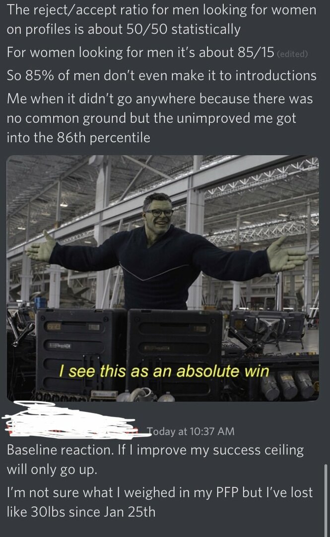 0DCABA42-6E1C-47C9-B024-C16322B935B7.jpeg