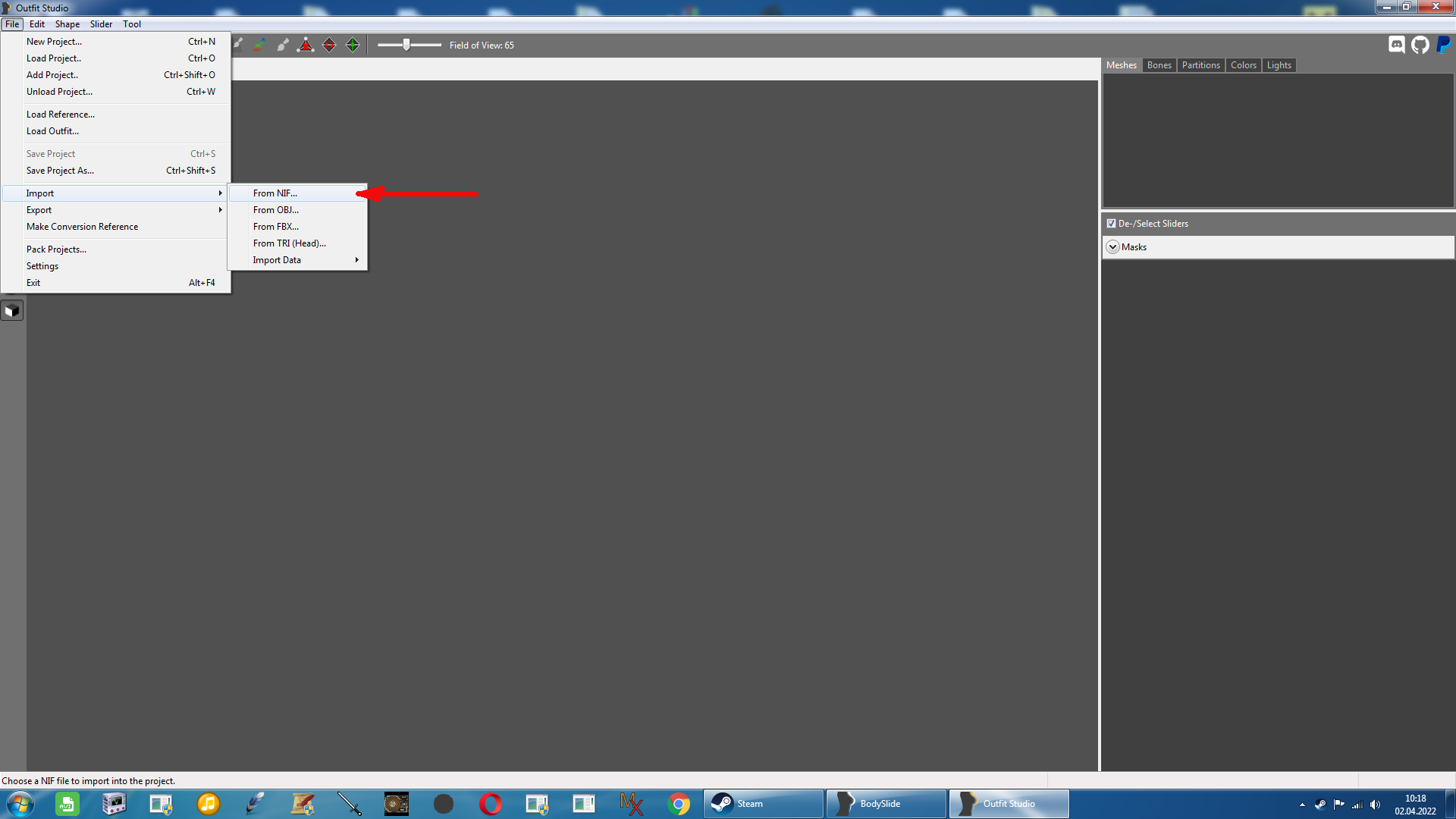 1-Import_Refrence_Step_1.png.1c7002a562d8d4ad7c05c31a59eaed69.png