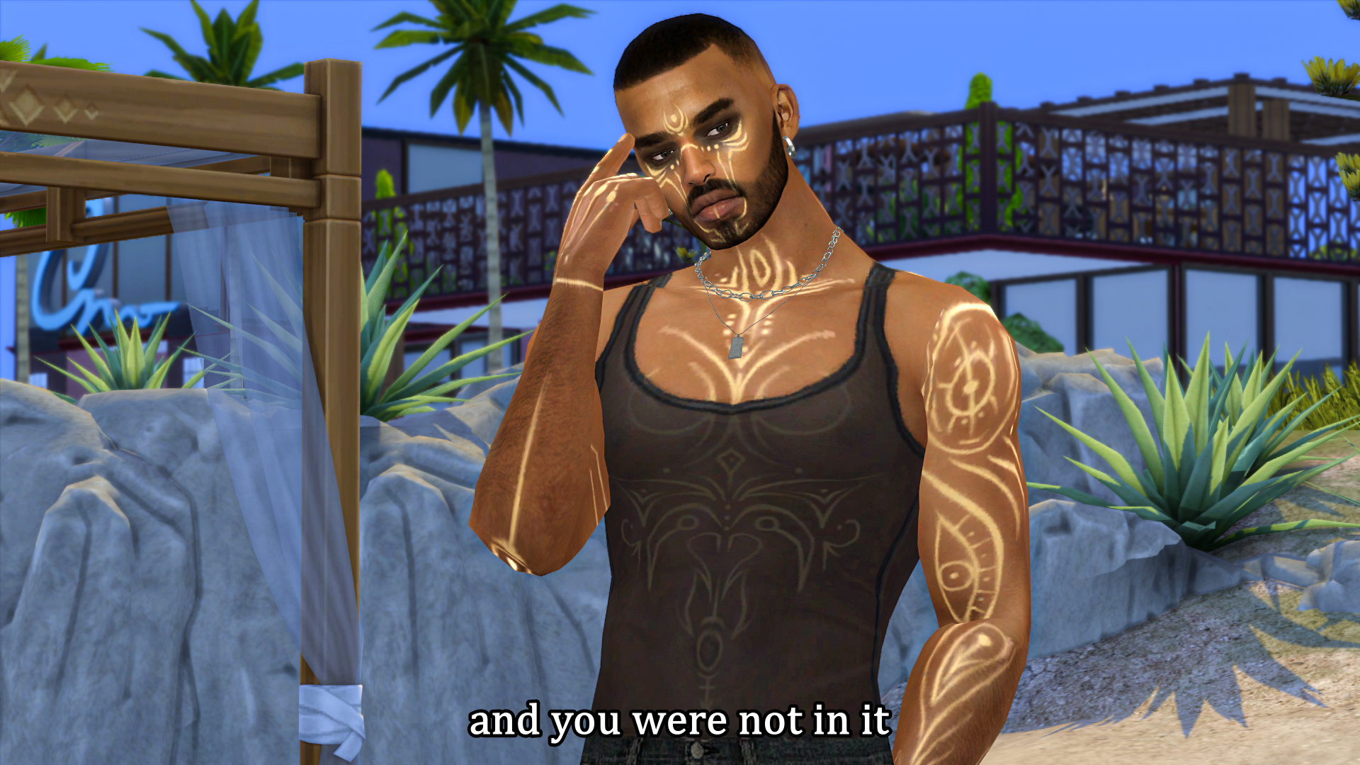 1.png.3f4a25c70fcd3e24b539286457cb586d.png