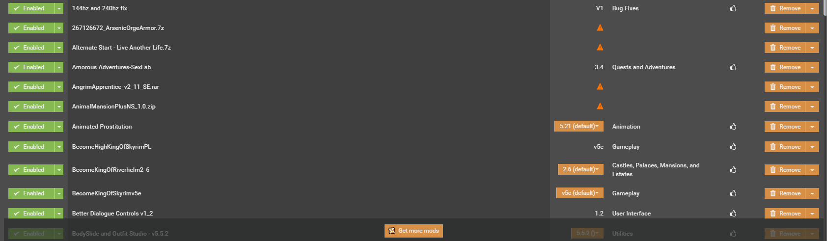 1.png.c8e52bf345627cdc5cffbd0cf4c7cbe7.png