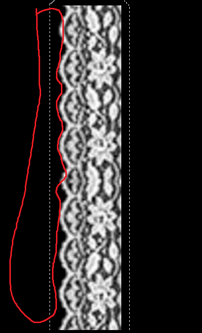 1.png.d042b245d53eca4ceafd92f05b1cc5a1.png