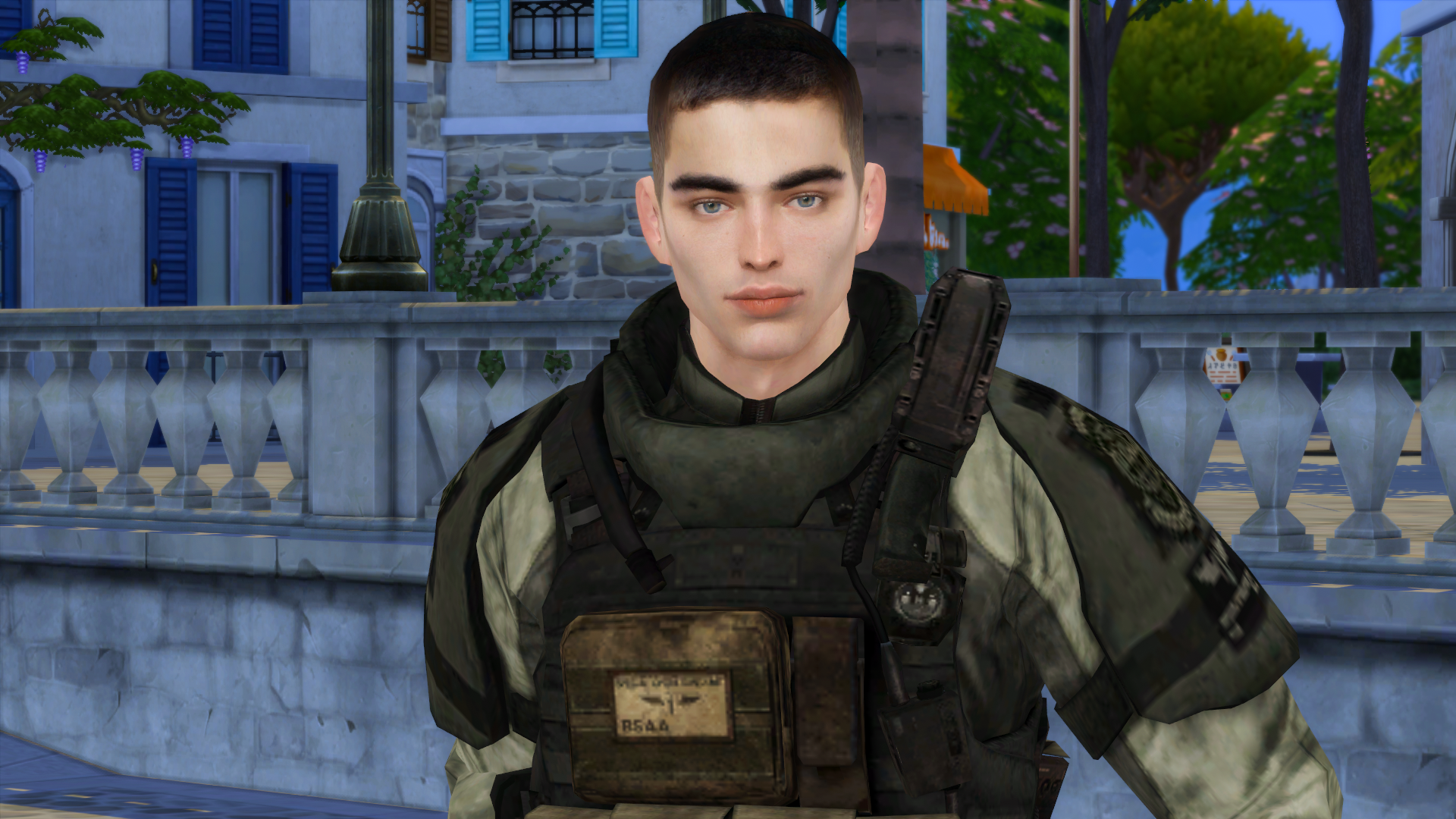 1.png.ea478542ece9a38e976f35e5b81cb138.png