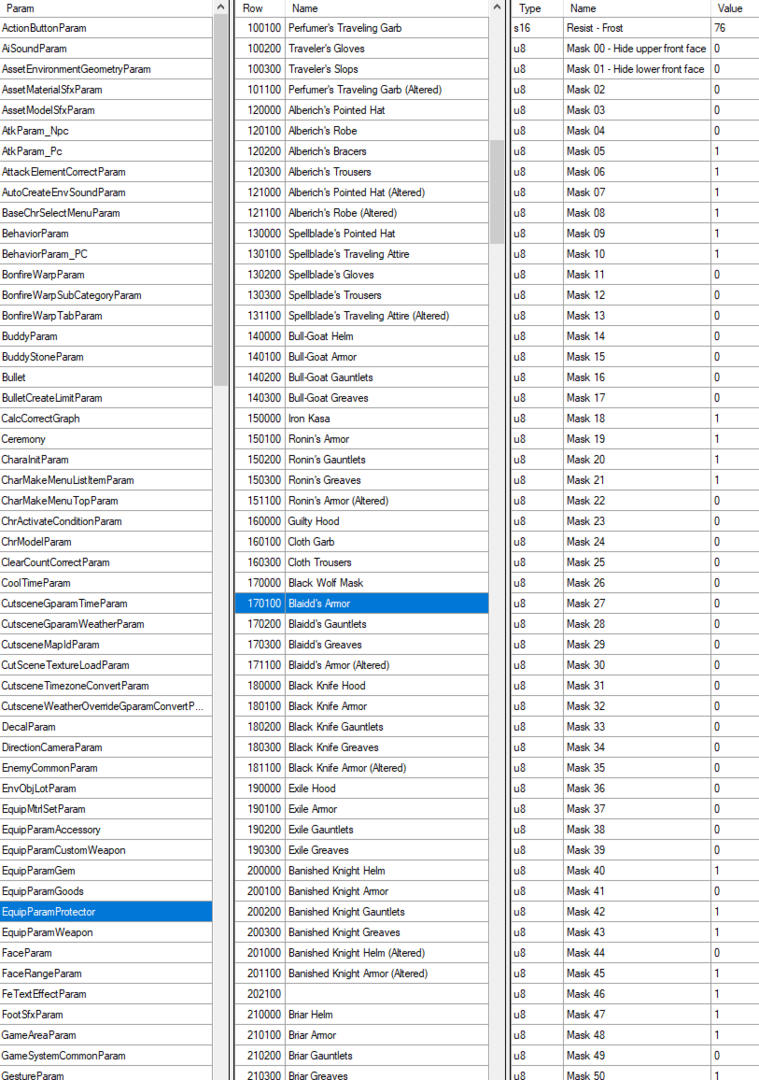 yabber Screenshot 2022-04-23 103456.png