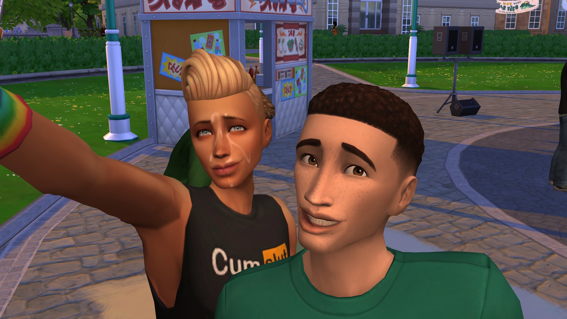 1012271068_UniversityAdventures(7)-Kopie.png.a1dc579aa9e64806b5e36c21f5f7922d.png