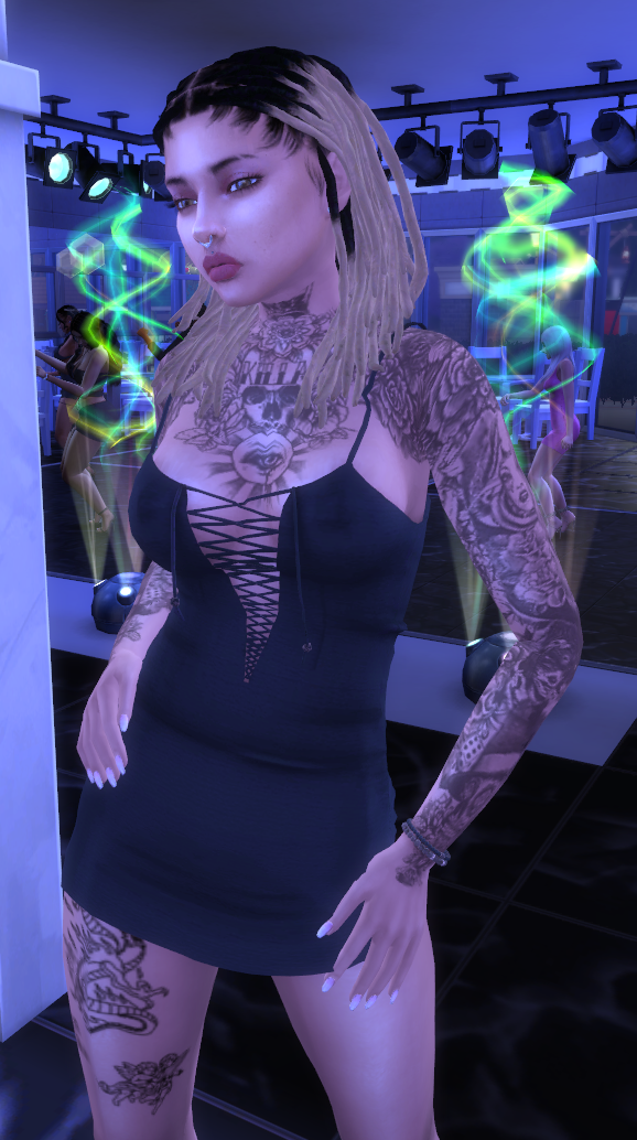 102263103_04-06-22_2-41-41PM.png.332b60d5190aefdb0a6cd666509b9ece.png