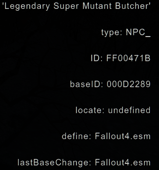 102639242_Fallout4Screenshot2022_04.23-07_19_53_98.png.3b811b9f7f9798df0cb219ee643f1fa7.png