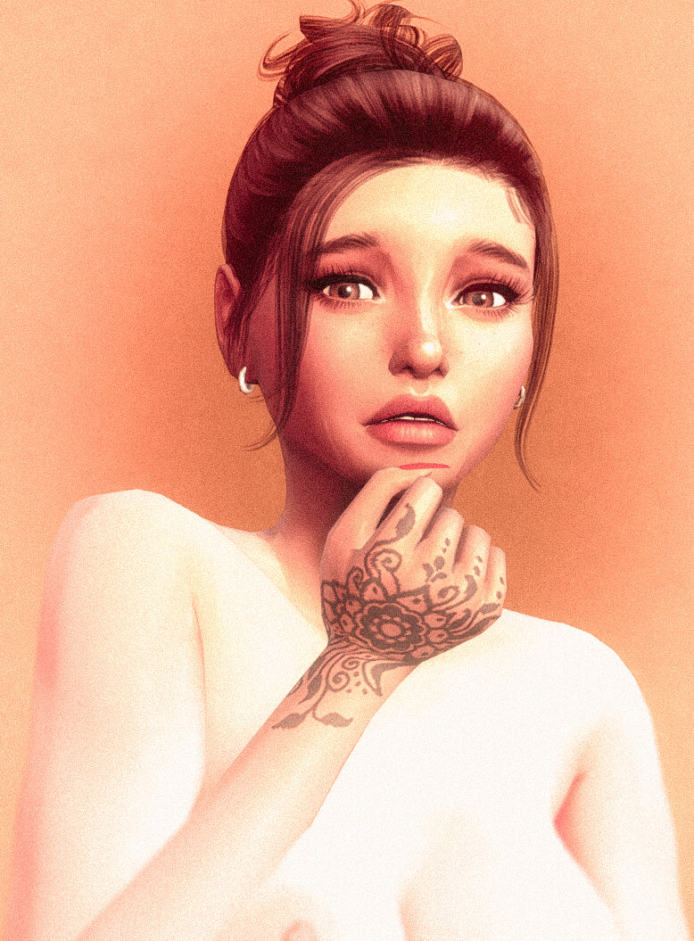 102809771_editedProfile-37.jpg.ecb30eb1fcc0fe5df907175e0cbbede8.jpg