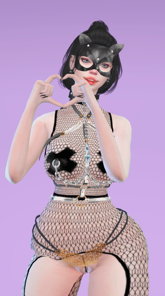 1033044013_secretecrush(8).png.bcb9bb92a3abaf2b937272fe14f401dc.png