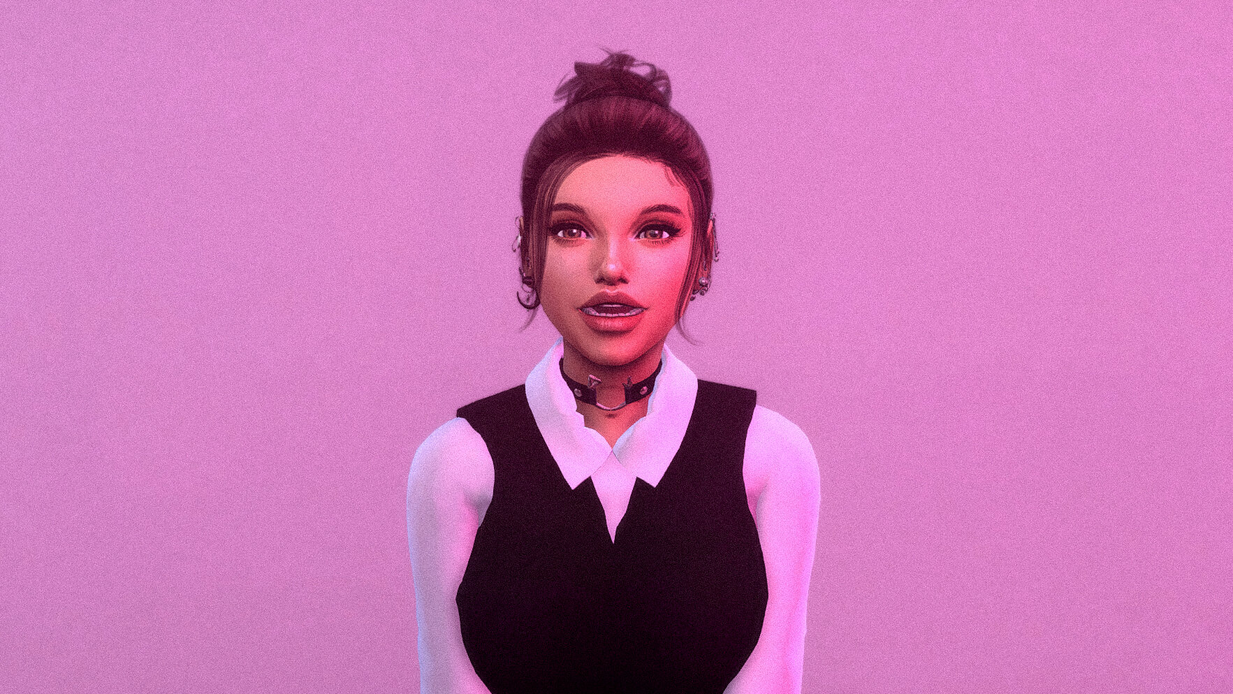 1035326829_editedProfile-18-2.jpg.847e12552271ea414aaa35479b908fff.jpg
