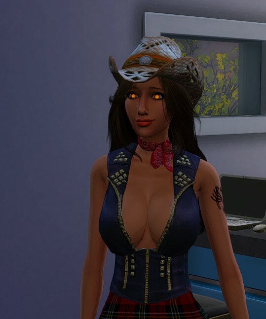 1035389052_TS4_x642022-04-0715-51-41.jpg.6ebf71d4fb93a6ce882c9f6b75621928.jpg