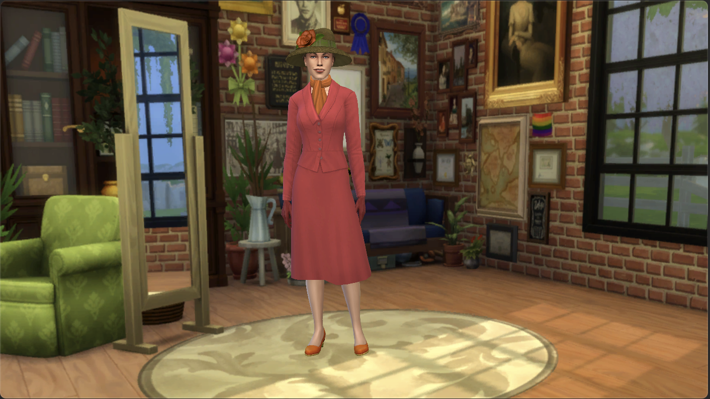 1048541711_ScreenShot2022-04-14at12_29_16AM.png.6521fa565236b787d44fbbd8b1049e04.png