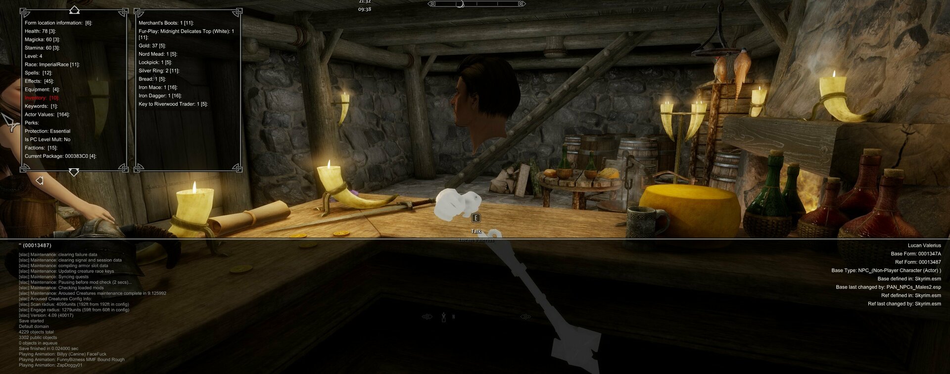 lucan Valerius.jpg