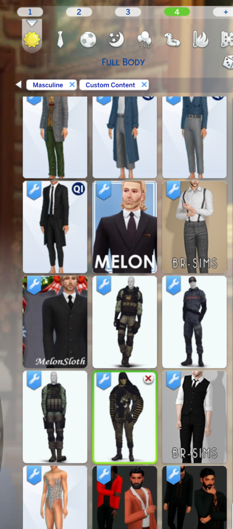 1059841035_ScreenShot2022-04-25at8_35_02PM.thumb.png.87cda37ebd96aad975d265978fbf717d.png