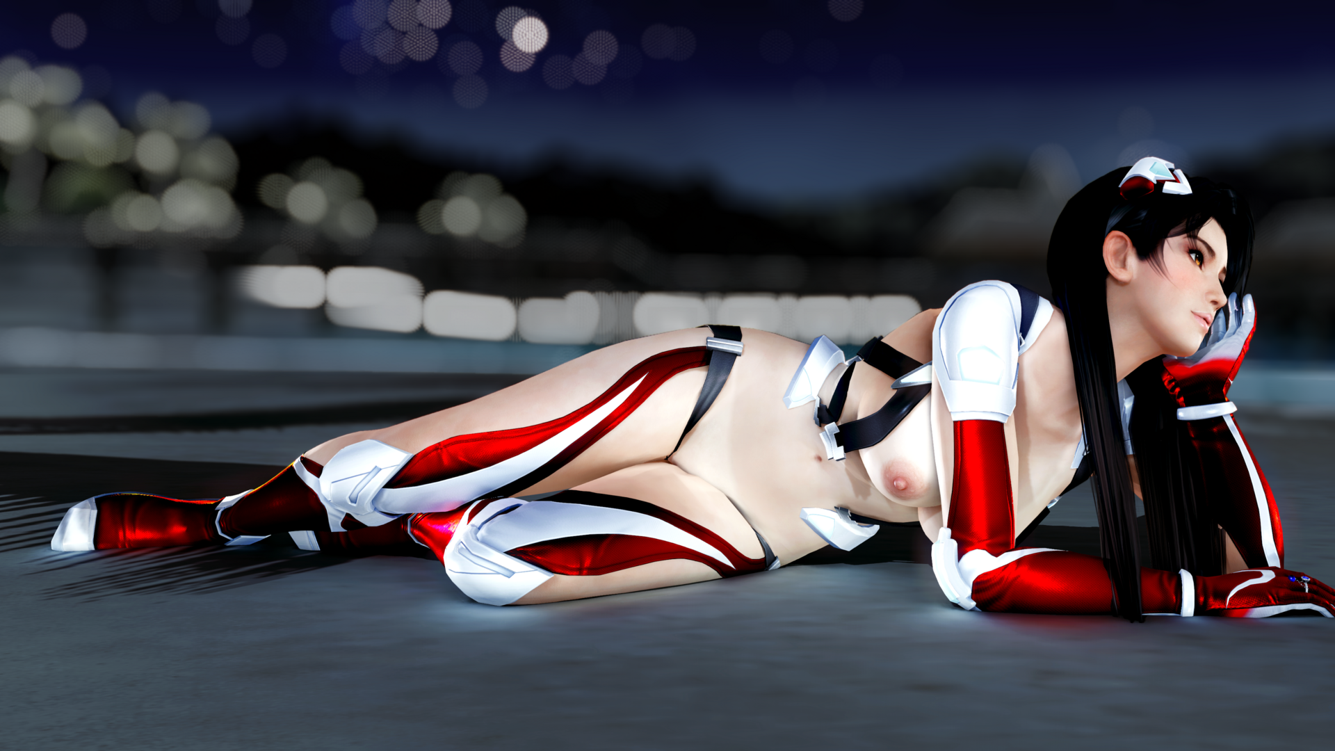 1064809125_DOAX_VV2022-04-2816-18-53CeeZnight.thumb.png.b2e0778a48d33b658e7f42dc6ccfef33.png