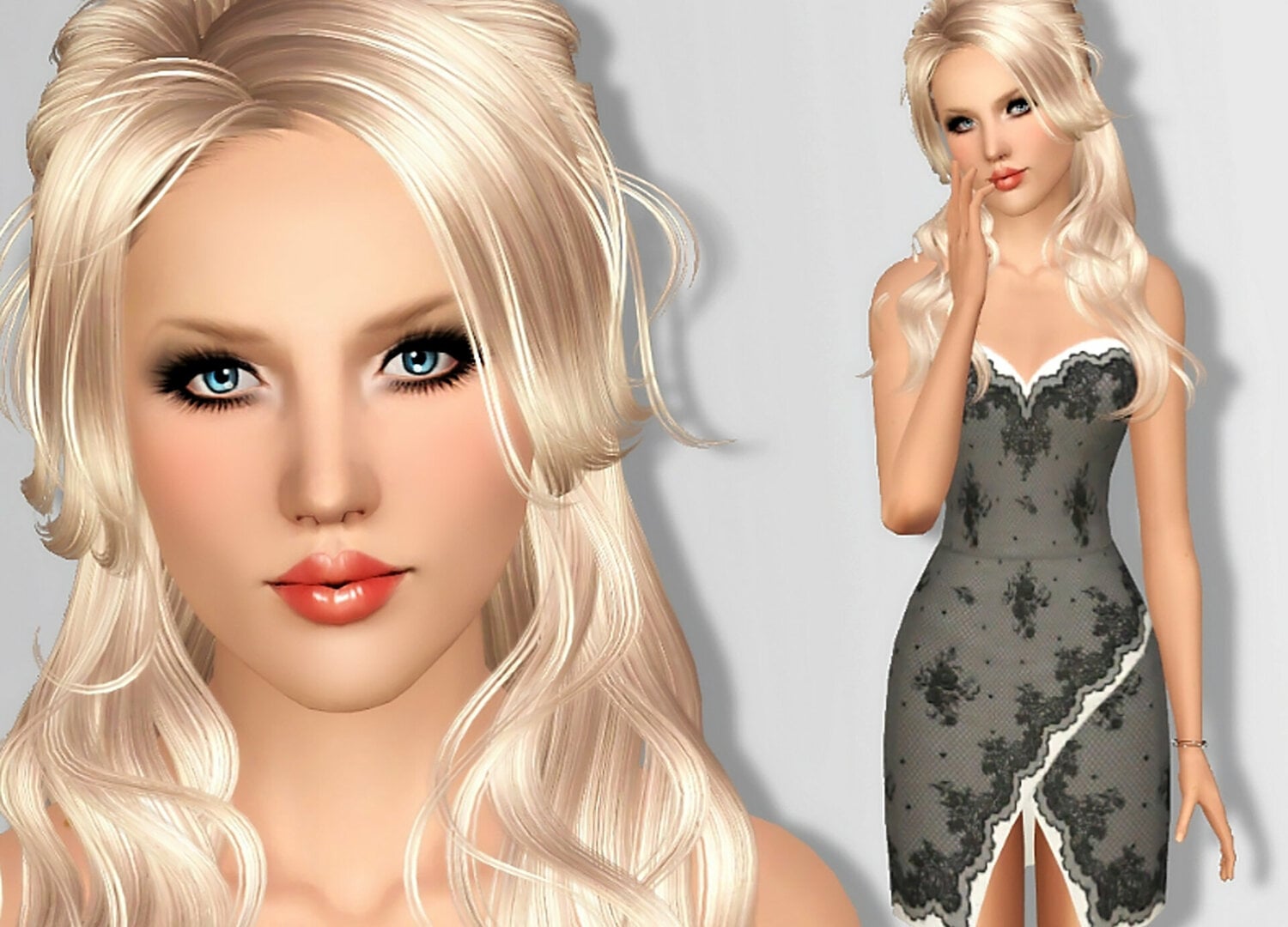 TS-3.Model Bianca Sim (3).jpg