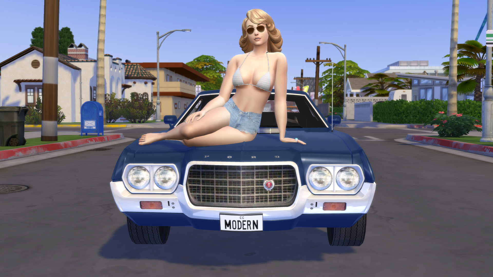 1079220068_04-02-22_75256PM.thumb.png.b390e2bda4cffc60110894fcc420656c.png