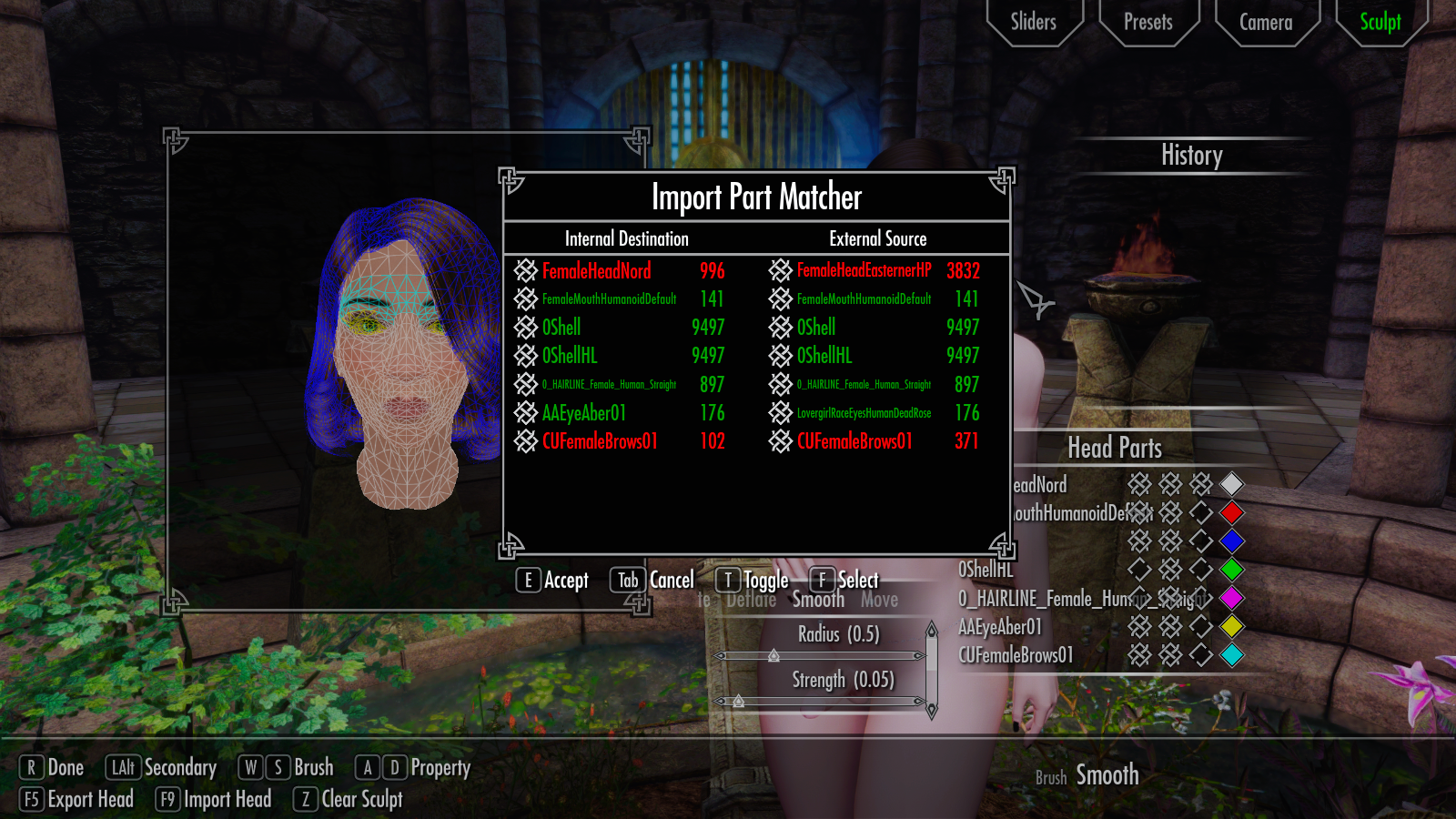 108799151_SkyrimSE2022-04-0423-51-41.png.4c69db94b1f9be629e921af72a323311.png