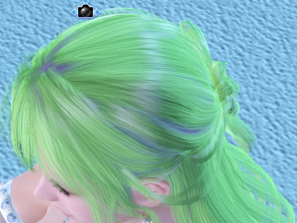 1088205583_T6R9RRUYXPZT2T1QE1AFV6.png.ca8fc69d8fae091008790a3c5b3d4ab4.png