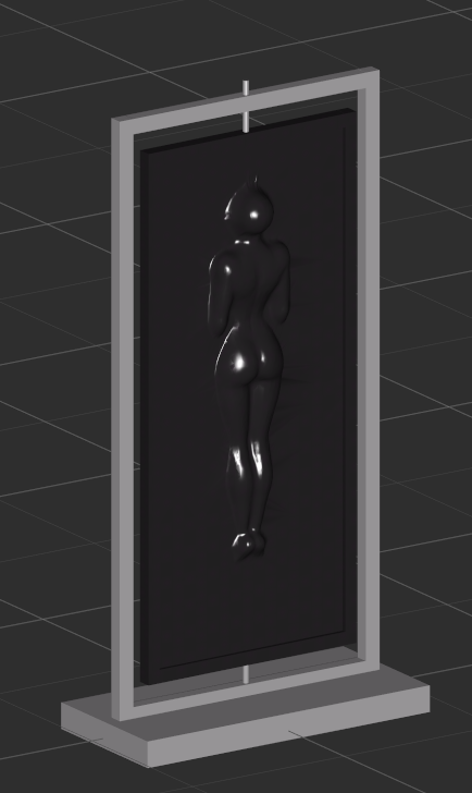 1096797323_O2(1LQ)TIO8QRJ4ED13.png.3255737f344d49d28f60272b8cb9e29a.png