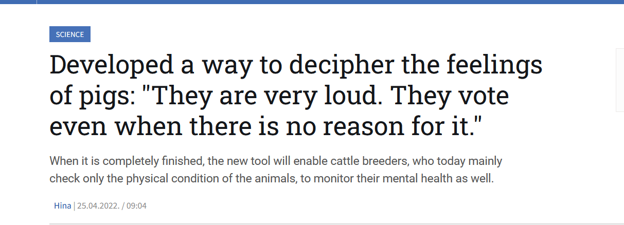 1098065327_2022-04-2511_52_57-Developedawaytodecipherthefeelingsofpigs__Theyareveryloud.Theyvote.png.e8695d5a47756c42ebd267e1ada521d1.png