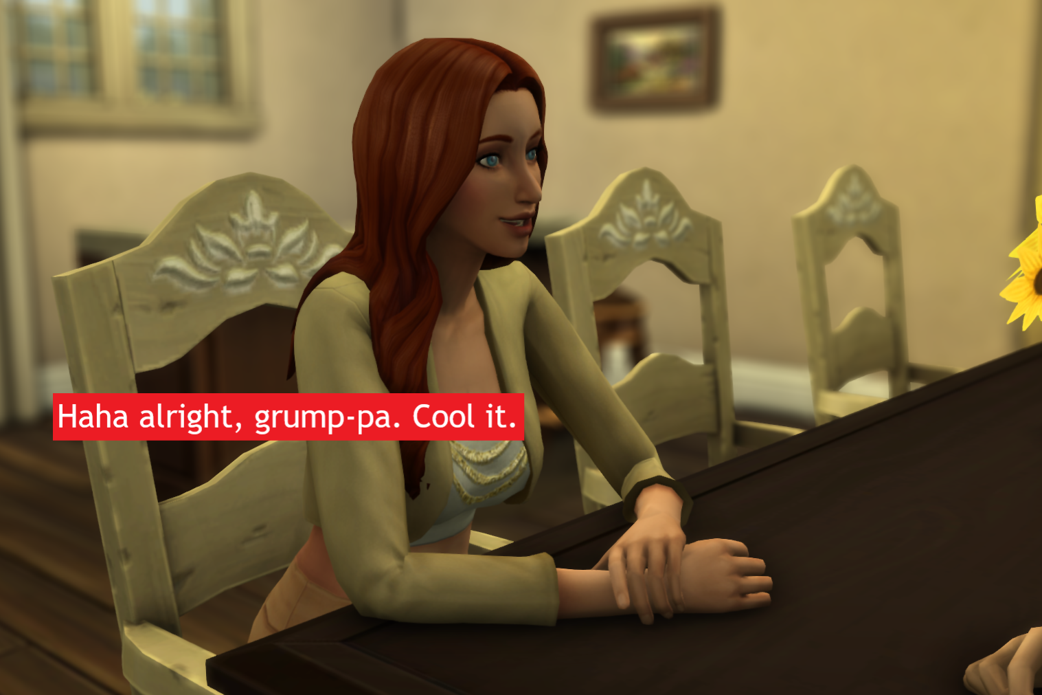11.png.540576b4d5210cf298bd0809d1c2d137.png