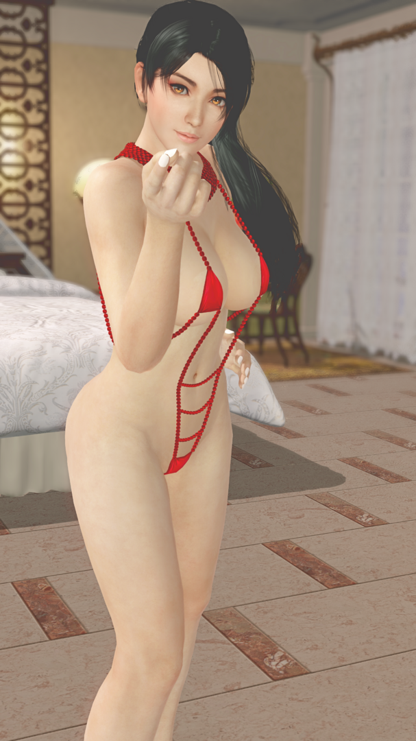 DOAX_VV 2022-04-28 23-05-31.png