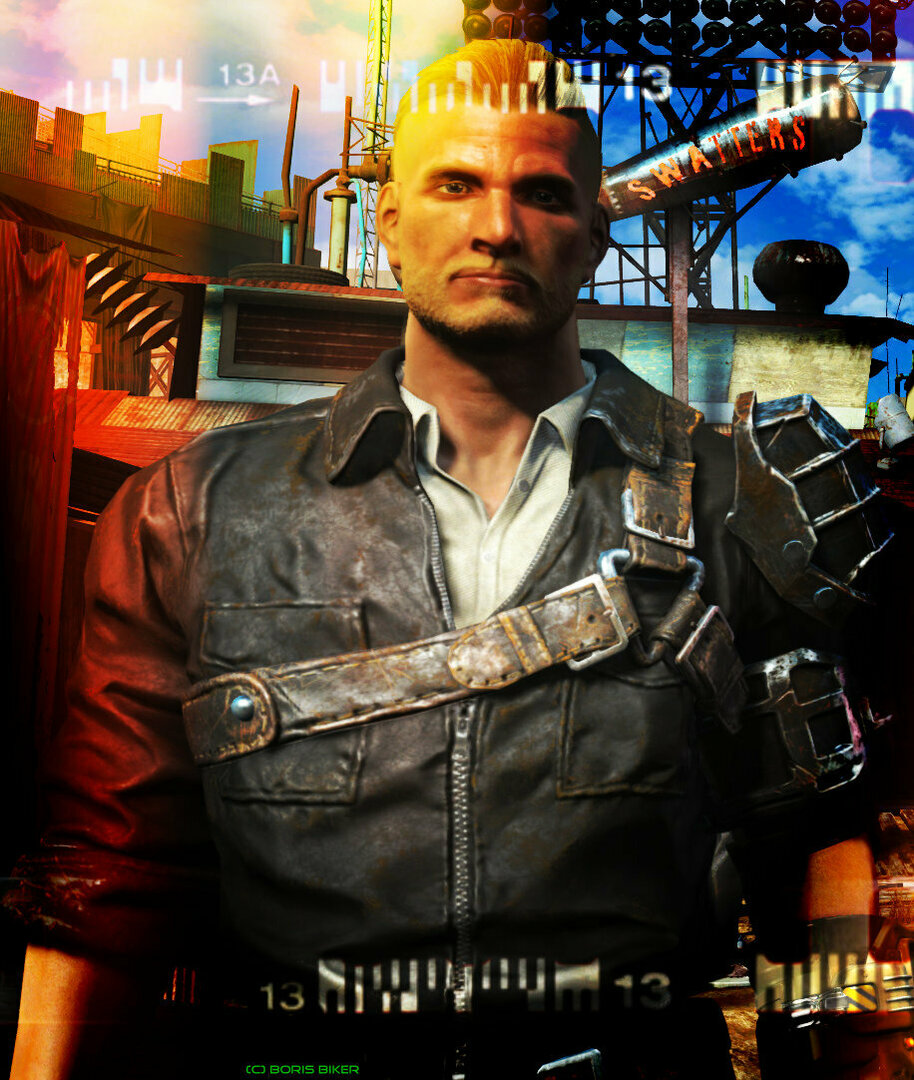 1119918287_BorisBiker.thumb.jpg.771fa8d92b05522779679781efcd7f63.jpg