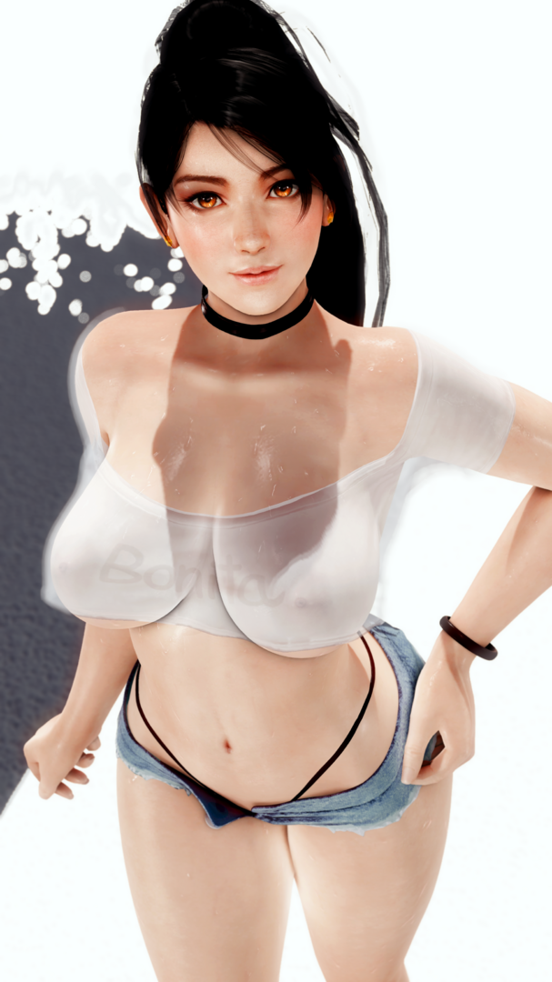 1120393752_DOAX_VV2022-04-0215-40-23CeeZDay.thumb.png.875b38b5532036055aa7f7ccc9b02eb0.png