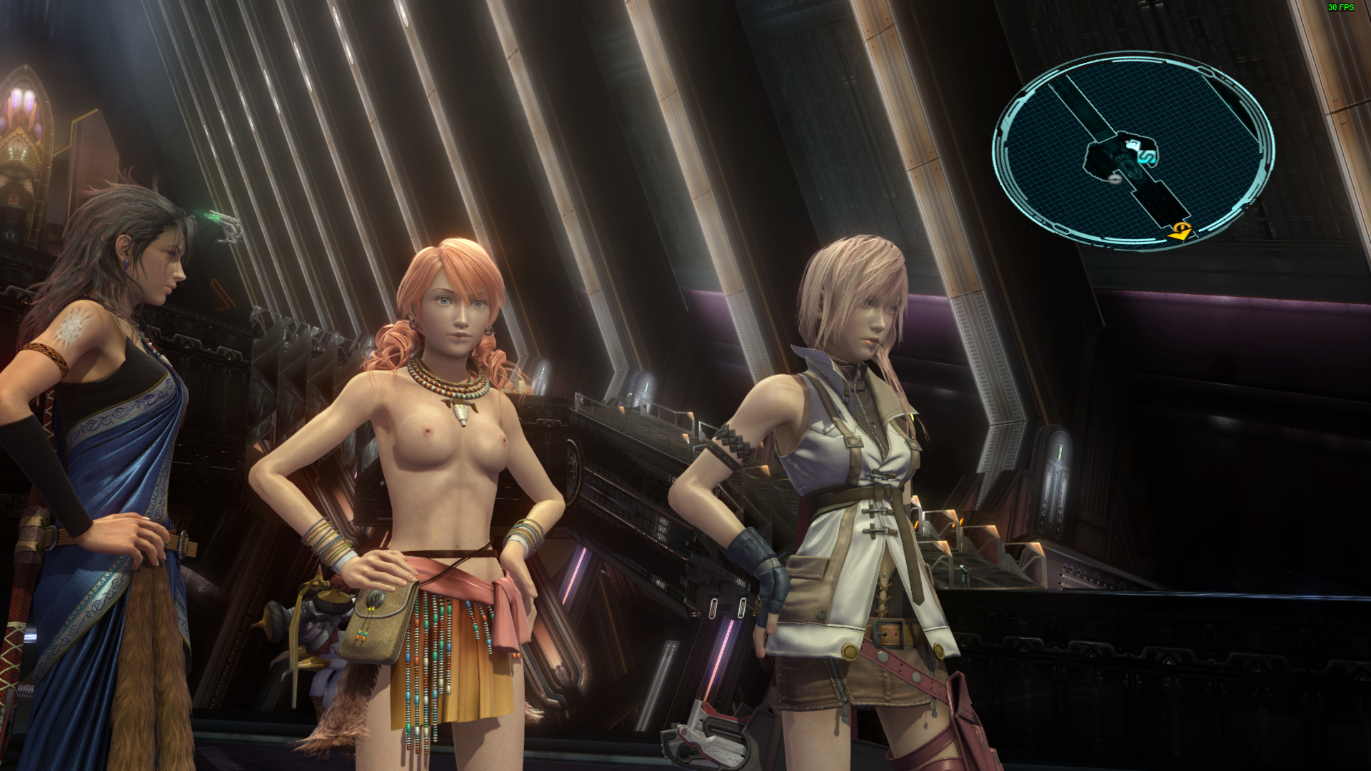 1158375764_FinalFantasyXIIIScreenshot2022_04.08-12_45_10_36.png.1d0a4cd57a25267a40be06ac7fef990e.png