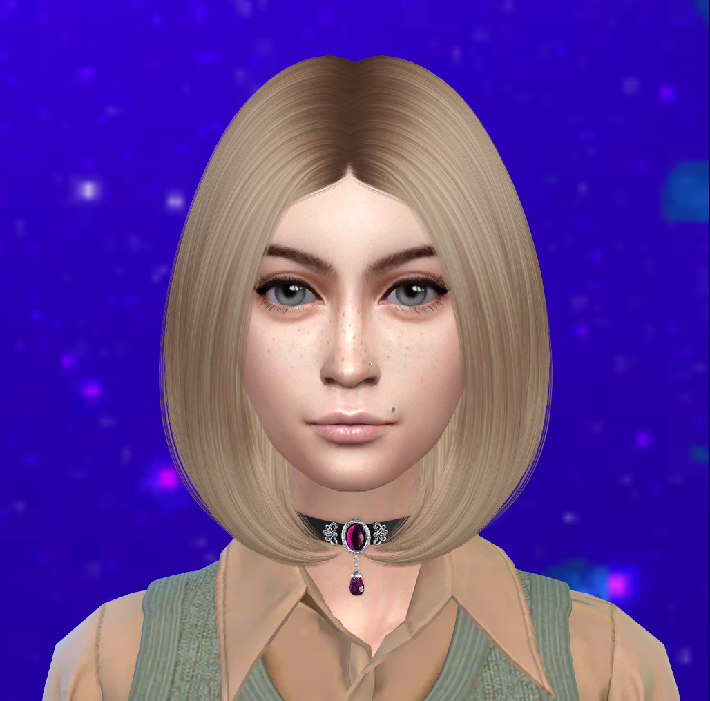 115869103_05_04.2022_17-00-29a1.PNG.6809402ddcf8f744ddbae0c2b2addf20.PNG