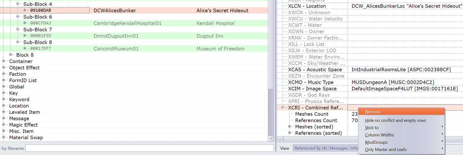 115899543_DesktopScreenshot2022_04.30-06_37_29_27.thumb.png.d4e53f30b75ed50c012c690117b6ac5c.png