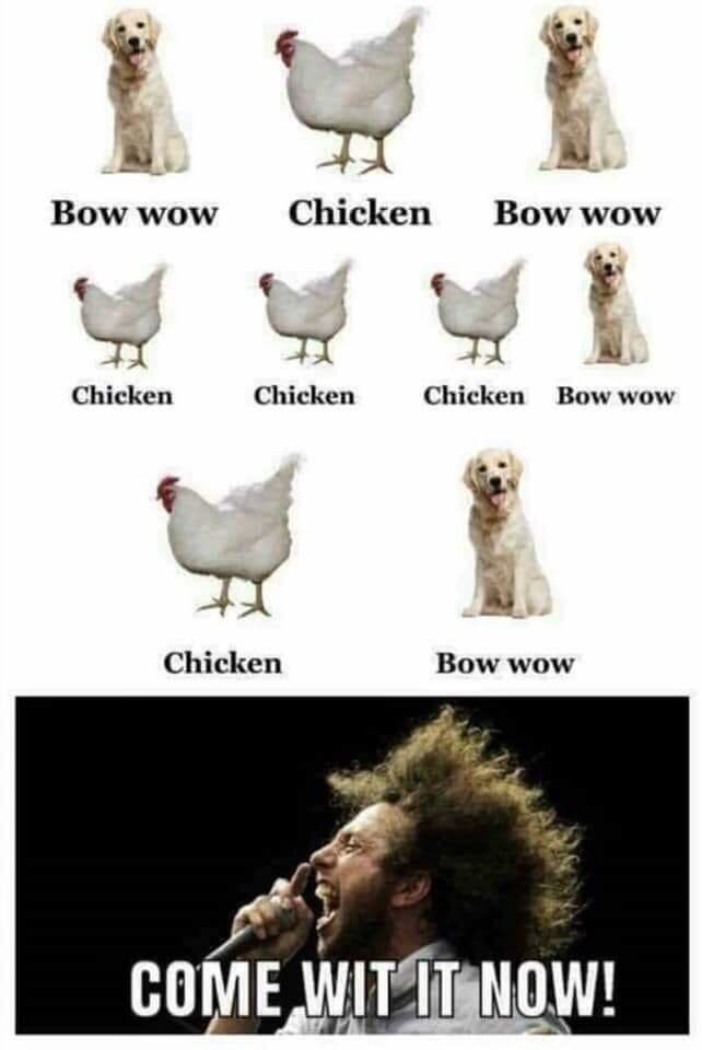 1160811797_ragechicken.jpg.ea578cff67b70ff31d885118ace14ff7.jpg