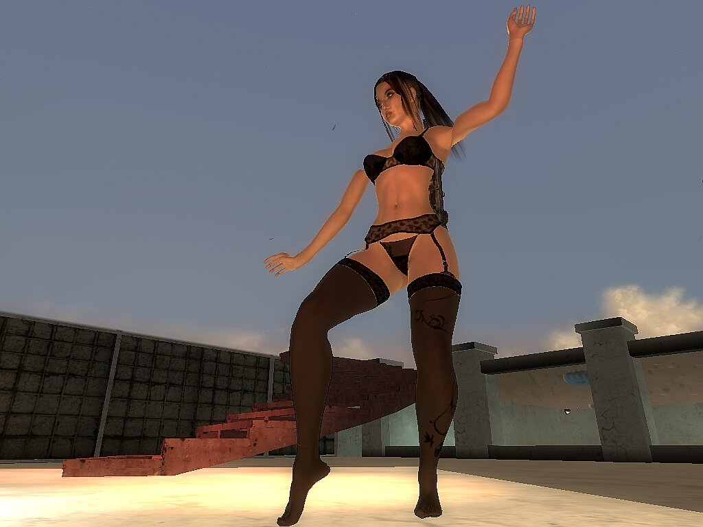 1171265980_7-Sydney_sensualy_body_language_01.jpg.85211057f73d97f43f7f5d03c790e3ea.jpg