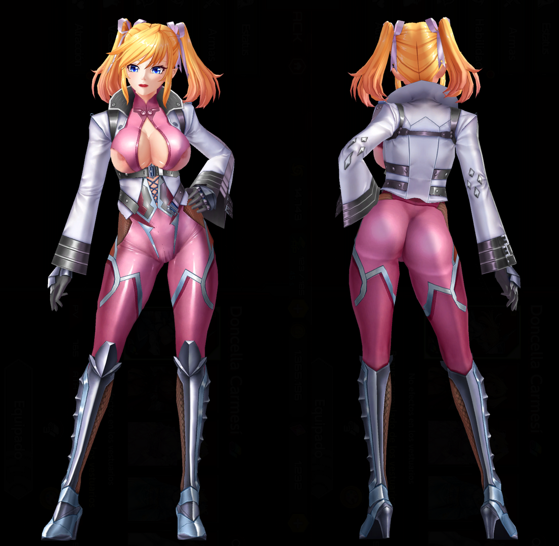 Kurenai 1c.png