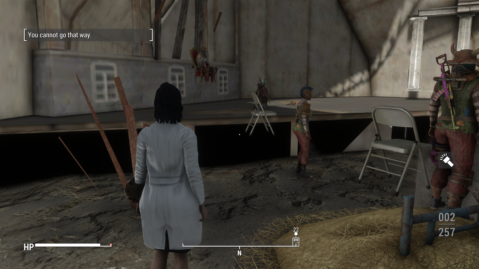 1181245537_Fallout4Screenshot2022_04.14-19_49_24_54.thumb.png.02f8f9c5713f2ec004eec59005653331.png