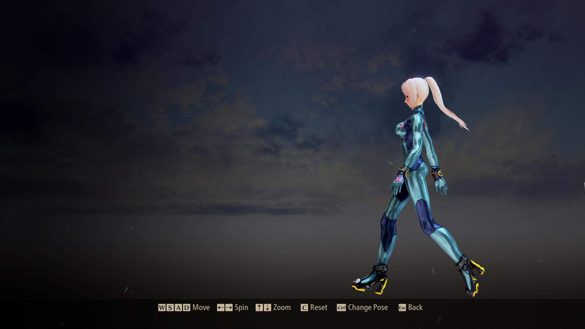 1184074734_TalesOfAriseScreenshot2022_04.13-18_11_20_08.thumb.png.3dd1f2dc85fdf98e67d511a7b2f1a646.png