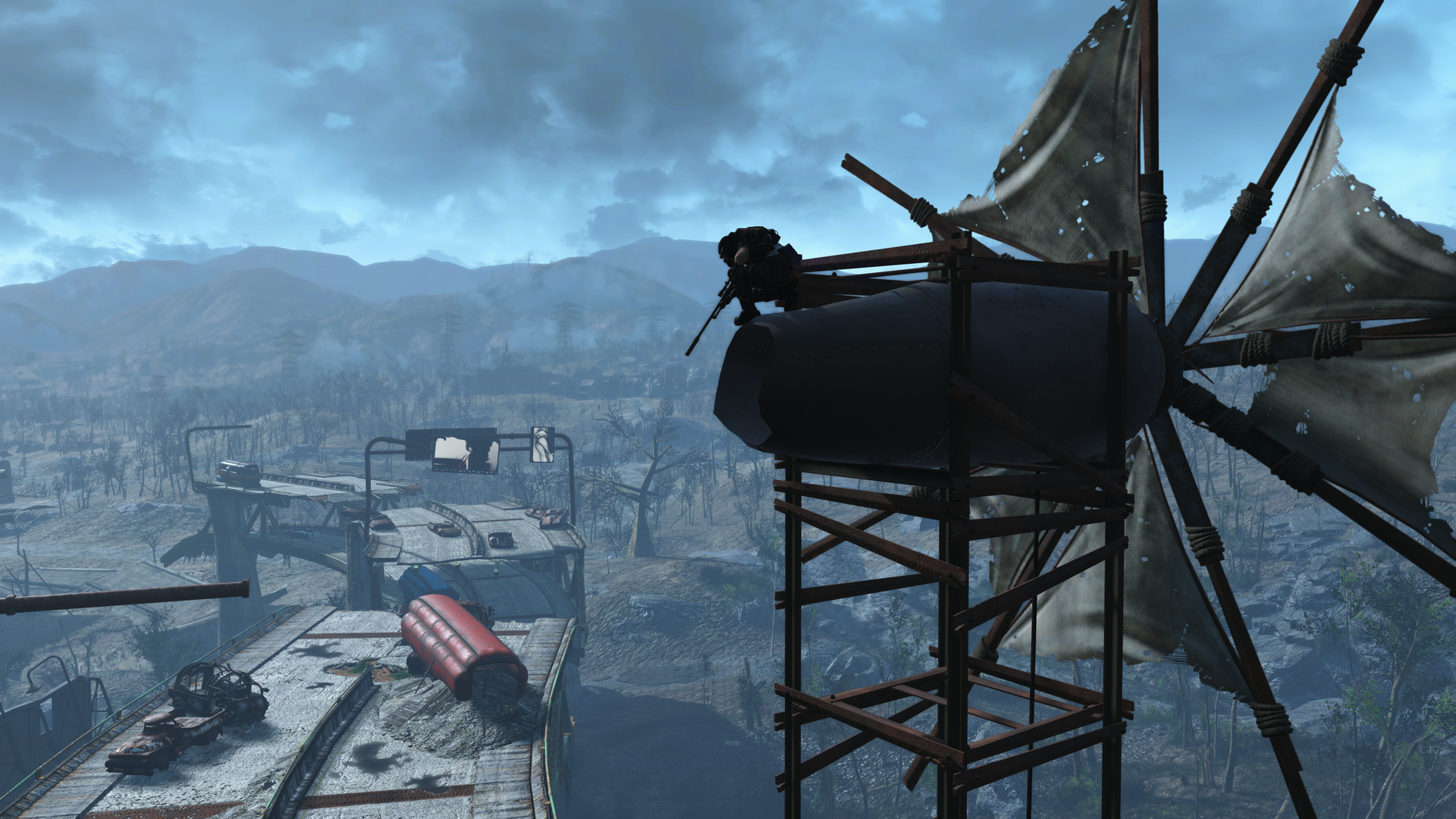 Fallout 4 Screenshot 2021.06.09 - 16.44.36.01.png