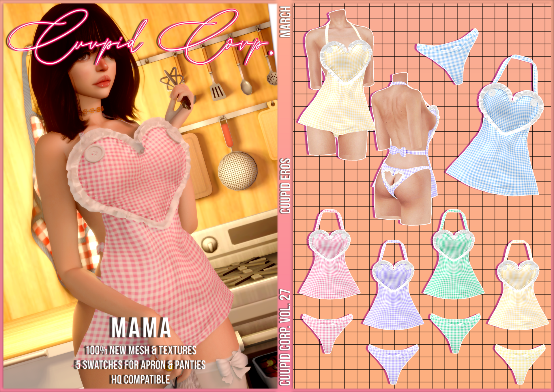 1185423660_MamaPreview.thumb.png.bf9c8b75cb4c2c18ef9aff9d62db7667.png