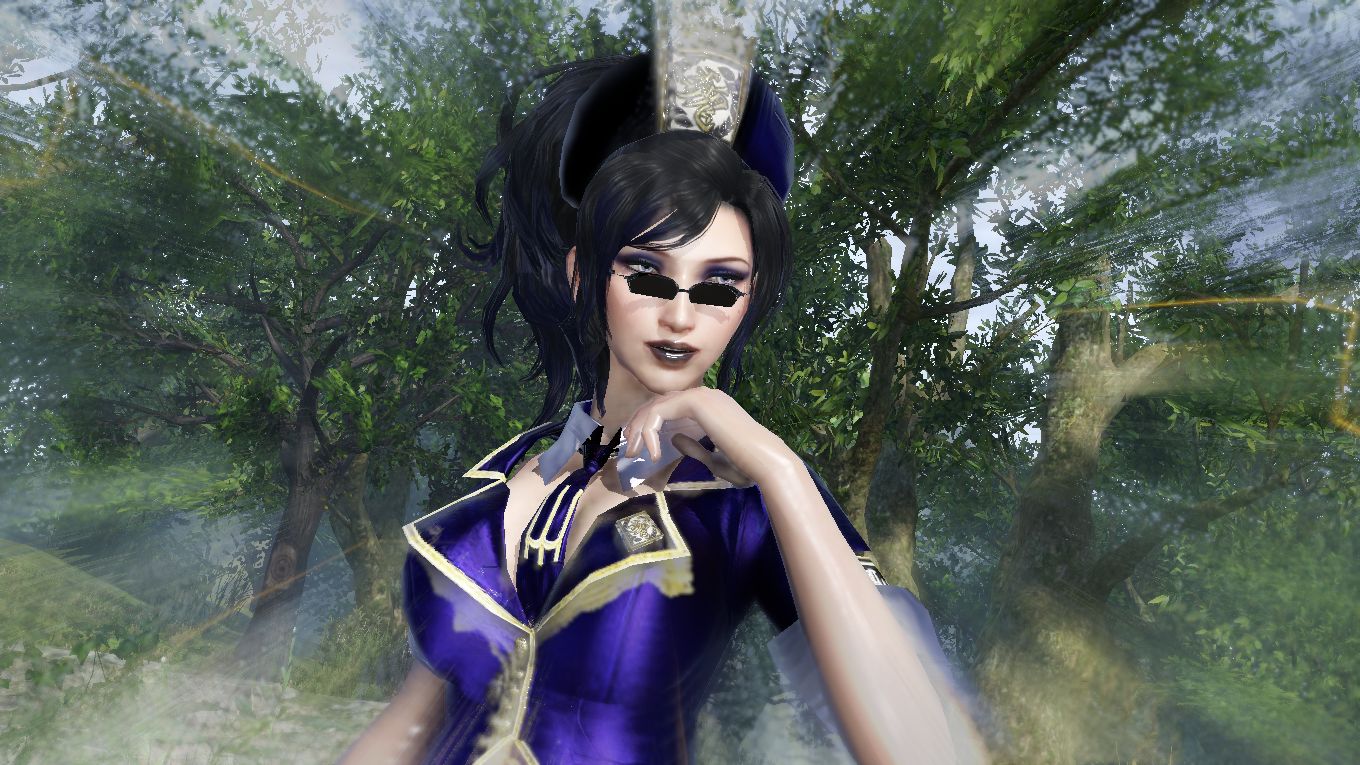1189585985_WO42022-04-0515-36-15.png.1ddb58049c791b35bae8a8a7c1bfd12f.png