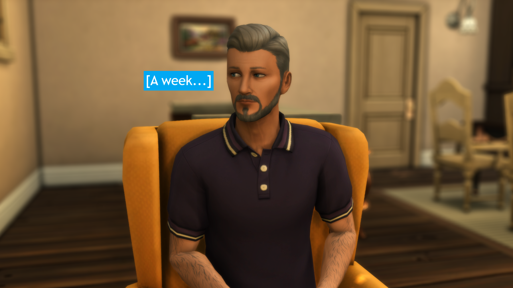 12.png.038e3a4636e133f362753240925327de.png