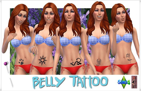 1203560481_bellytattoo.jpg.bfd384cd79766ae495e077a8347cf691.jpg