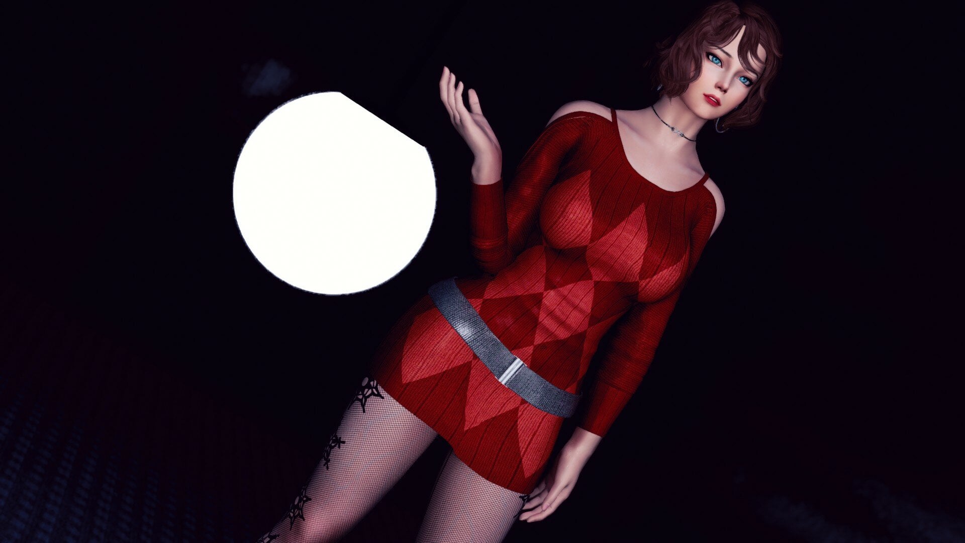 Dress I'm Looking For.jpg