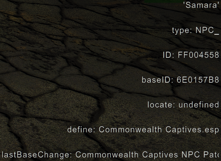 121028930_Fallout4Screenshot2022_04.23-07_19_15_11.png.7475e5a5a76a8dace4d29d9ca7297a7e.png