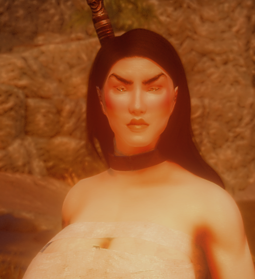 1235878923_SkyrimSE2022-04-2401-01-39(2).png.a0df65da95ef65efb934fcf6abbf76ee.png